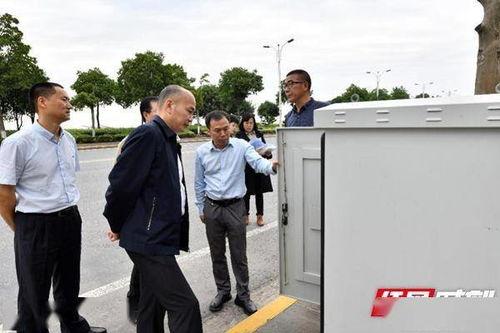 西安飞翔最新爆料信息查询